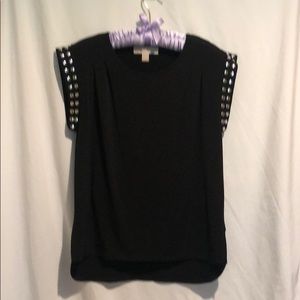 Michael Kors Jersey tee